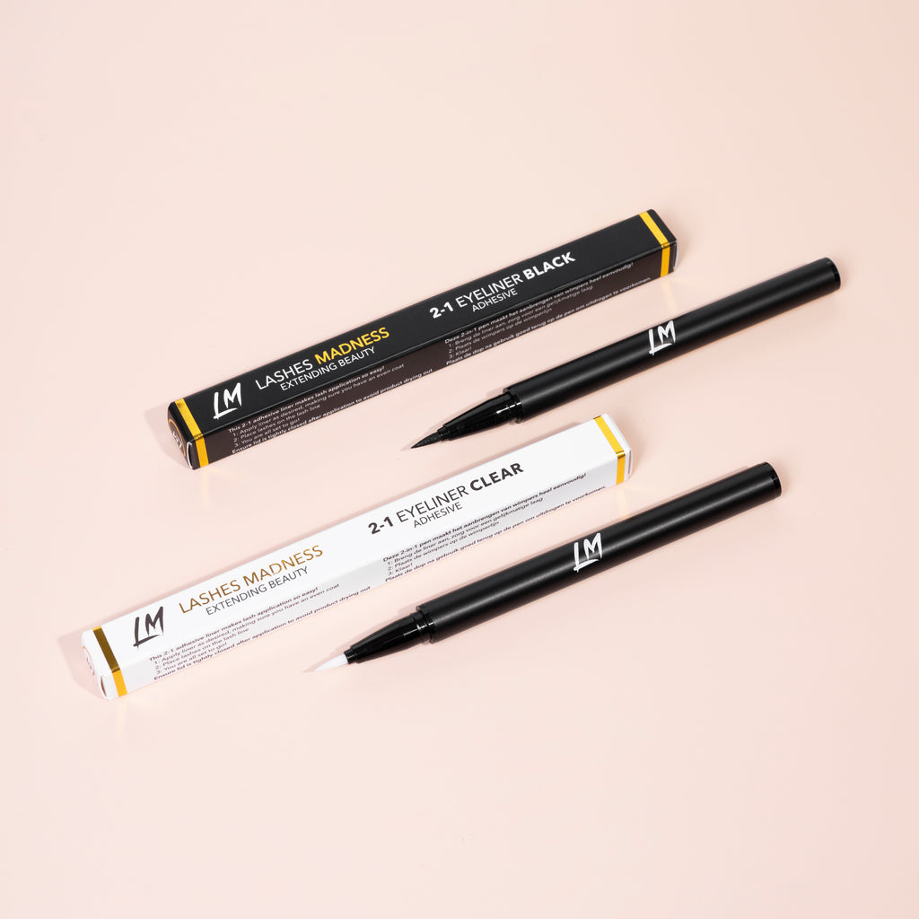 Vegan_Wimpers_Liner_Packagedeal_2in1