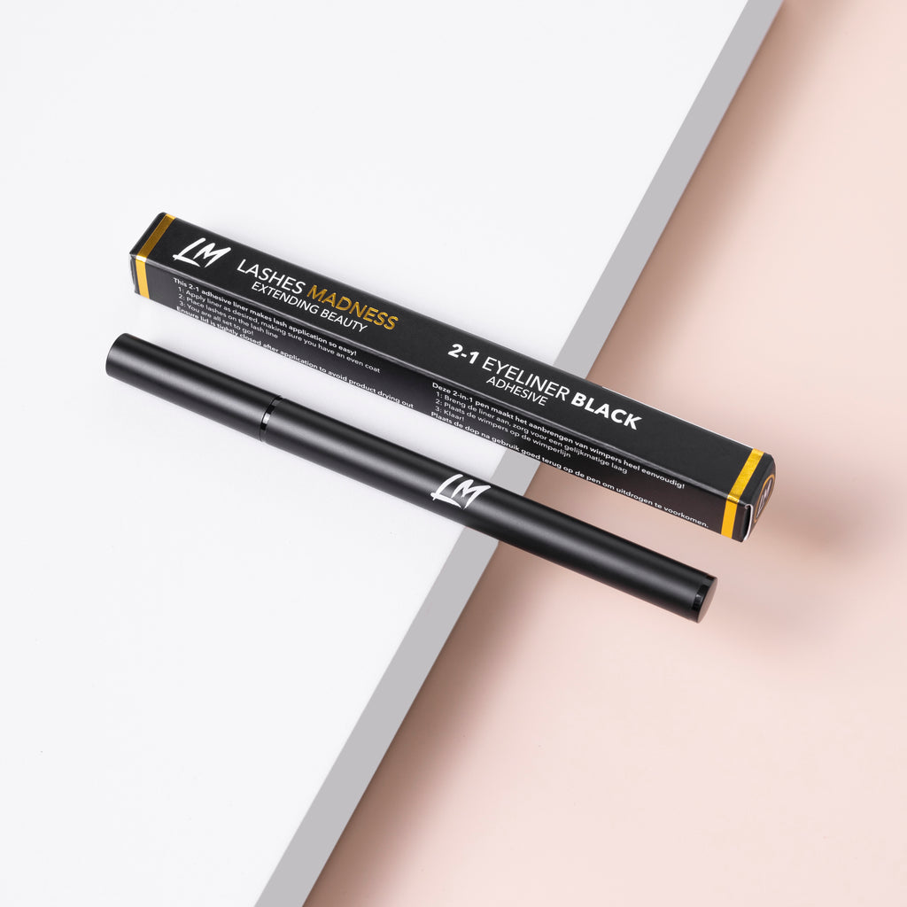 Vegan_wimpers_Liner_black_2-1